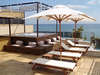 Valeo Hotel 